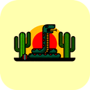 Age of Slither APK