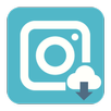 InstaSave - Photo & Video IG APK