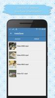 InstaSave - Photo & Video IG capture d'écran 3