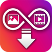 InstaSave Pro APK