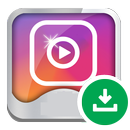 Insta Video downoader APK