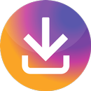 Instasave 2 APK