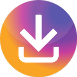 Instasave 2