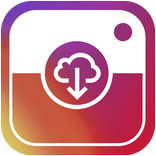 InstaSave -Download And Repost