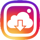 InstaSaverFile APK
