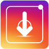 Fast Save For Instagram APK