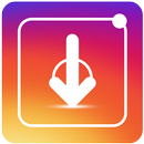 Fast Save For Instagram APK