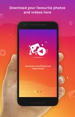 Fast Save For Instagram APK 下載