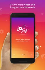 Fast Save For Instagram APK 下載