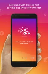 Fast Save For Instagram APK 下載