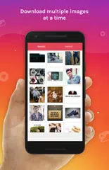 Fast Save For Instagram APK 下載