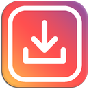 InstaSaver Pro APK