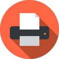 InstaScanner - Business card &