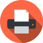 InstaScanner - Business card & icône