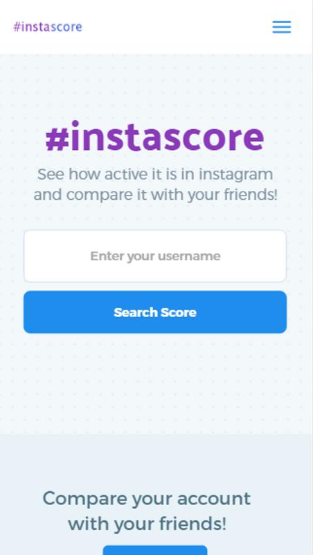 Real followers for instagram APK Download - Free Social ... - 452 x 800 jpeg 24kB