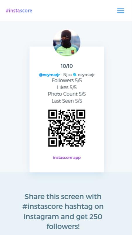 Real followers for instagram for Android - APK Download Real followers for instagram for Android - APK Download - 451 x 800 jpeg 25kB