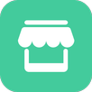 Instashop-Buat Webstore GRATIS APK