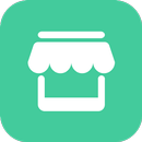 Instashop-Buat Webstore GRATIS APK