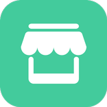 Instashop-Buat Webstore GRATIS