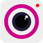 Insta-Size Best Photo Editor ,Picture Effects Free biểu tượng