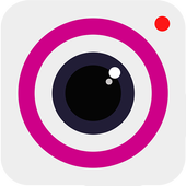 Insta-Size Best Photo Editor ,Picture Effects Free icon