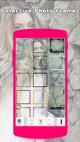 Insta-Size Best Photo Editor ,Picture Effects Free Affiche