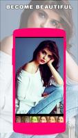 برنامه‌نما Insta-Size Best Photo Editor ,Picture Effects Free عکس از صفحه