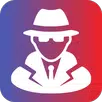 InstSpy & Spy for instagram APK