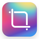 Insta Square Art - Photo Editor APK