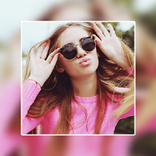 Amazing Insta Square images