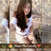 Insta Square - No Crop Photo Editor Collage Maker APK