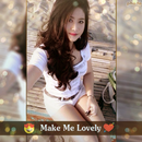 Insta Square - No Crop Photo Editor Collage Maker APK