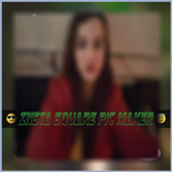 Insta Square Pic Maker
