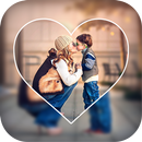 Insta Square - Square Instapic APK