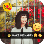 InstaSquare - Collage Maker