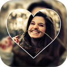 InstaCrop Square Size আইকন