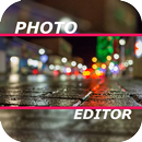 Photo Editor 2020 by Glowstudios APK