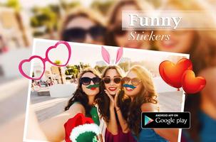 Photo Editor 2020 by Glowstudios الملصق