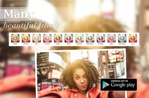 Photo Editor 2020 by Glowstudios screenshot 2