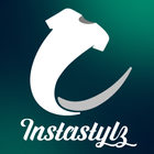 Instastylz 图标