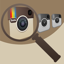 Instastalk APK