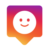 Bubblics - Giddy Sticker