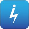 InstaStock - The e-Distributor APK
