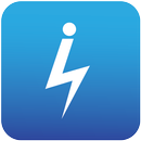 InstaStock - The e-Distributor APK