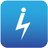 InstaStock - The e-Distributor APK