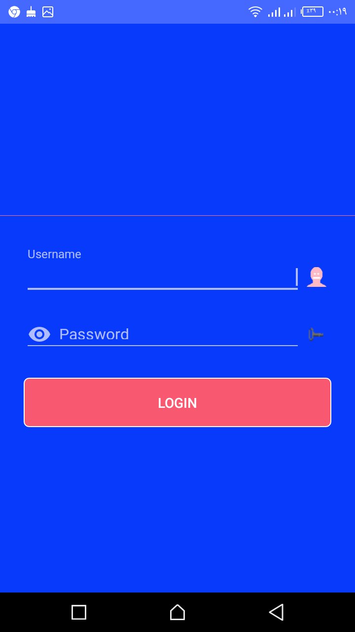 Insta Story Downloader APK for Android Download