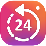 ”Fresh Stories - No Time Limit