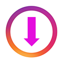 Story Downloader for Instagram APK