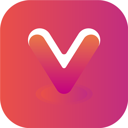 Story Saver – Quick Save Stories for Instagram