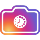 Insta Story Maker APK